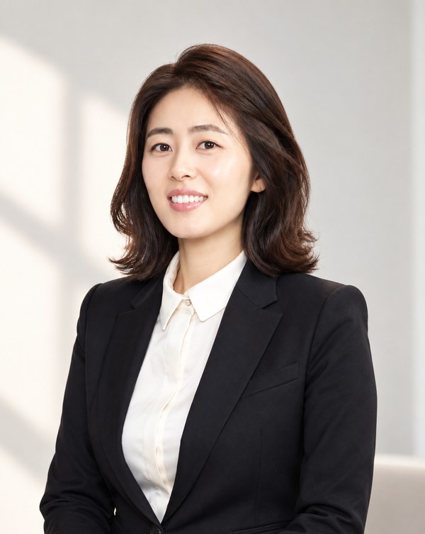 법률사무소 제이 대표변호사 박경미 (대한변협 등록 이혼·형사전문변호사, 변리사)